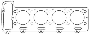 Cometic Coventry Climax 2.0L FPF 82mm .059 inch MLS Head Gasket