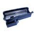 Ford Racing 460 Front Sump Oil Pan