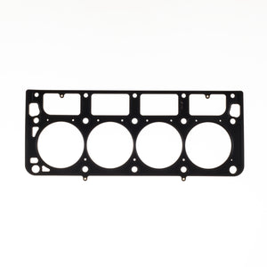 Cometic GM LS1 (w/M.I.D. Sleeves) 4.125 inch Bore .040 inch MLS Headgasket