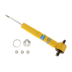 Bilstein 4600 Series 07-13 Chevy Silverado 1500 Front 46mm Monotube Shock Absorber