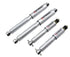 Belltech Street Performance Shock Set