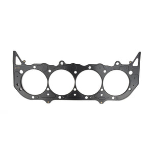 Cometic Chevy Big Block Brodix Big Duke/Big Brodie Heads 4.63in Bore .027in MLS Head Gasket