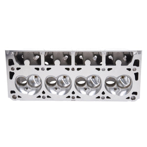 Edelbrock Cylinder Head E-Cnc GM Gen IIi/IV LS3 Small Port Standard Block