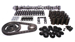 COMP Cams Camshaft Kit FF XR292 R-10