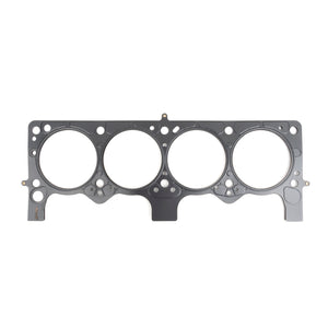 Cometic Chrysler 318/340/360 4.040 inch Bore .030 inch MLS Headgasket (Non SVO)