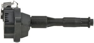 Bosch 14V Pencil Type 219 Ignition Coil (OE 12131748017)