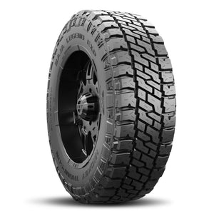 Mickey Thompson Baja Legend EXP Tire LT265/65R17 120/117Q 90000067175