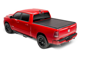 Retrax 15-18 F-150 Super Crew & Super Cab 5.5 Bed PowertraxPRO XR