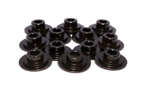 COMP Cams Stl Retanrs 1.500-1.550 7Deg