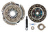 Exedy OE 1977-1980 Mazda Glc L4 Clutch Kit