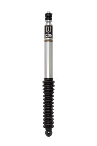 ICON 91-07 Toyota Land Cruiser 80/100 4-6in Rear 2.0 Series Aluminum Shocks VS IR