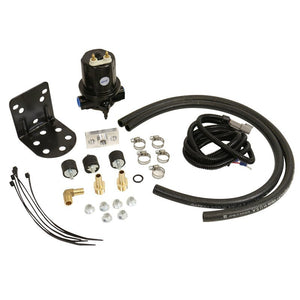 BD Diesel Lift Pump Kit OEM Bypass - 2003-2004 Dodge