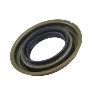 Yukon Rear Wheel Seal for 11 & Up GM 11.5in Rear