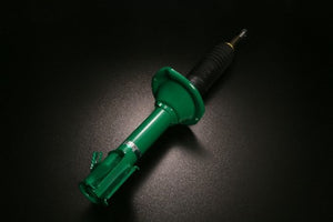 Tein 2004 Subaru Impreza STI (GDF) EnduraPro Plus Rear Left Shock