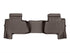 WeatherTech 2015+ Chevrolet Suburban/GMC Yukon XL Rear FloorLiner - Cocoa