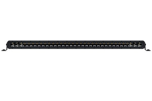 Hella Universal Black Magic 32in Tough Slim Light Bar - Spot & Flood Light