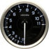 DEFI Advance A1 80mm Tachometer 11000 RPM