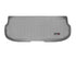 WeatherTech 93-98 Mercury Villager Cargo Liners - Grey