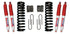 Skyjacker 6" KIT FOR 66-79 F150 4X4