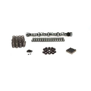 COMP Cams Camshaft Kit LS1 XR265HR-15