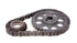 COMP Cams Hi Energy Timing Chain Set FC