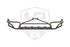 LP Aventure 2023 Subaru Outback Small Bumper Guard - Powder Coated
