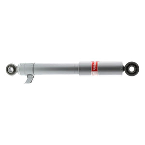 KYB Shocks & Struts Gas-a-Just Rear HYUNDAI Santa Fe 2012-2010