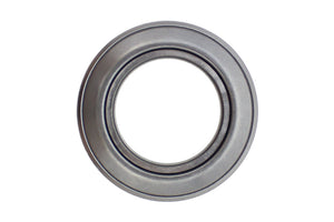 ACT 1979 Toyota Celica Release Bearing