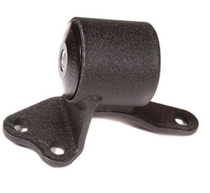 Innovative 90-93 Honda Accord F-Series Black Aluminum Repl Transmission Mount 60A Bushing