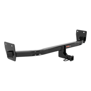 Curt 2014 Kia Rondo (Canada Only) Class 2 Trailer Hitch w/1-1/4in Receiver BOXED