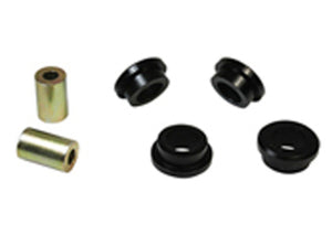 Whiteline Front Panhard Bushing Kit 99-06 Jeep Grand Cherokee WJ/WG