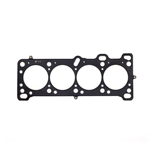 Cometic Mazda Miata 1.6L B6D 80mm Bore .098 inch MLS-5 Head Gasket