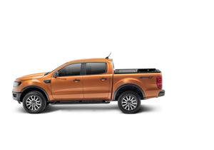 Retrax 2019 Ford Ranger 5ft Bed RetraxONE MX