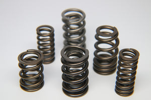 Ferrea Subaru STI Dual Valve Spring - Single (Drop Ship Only)