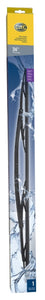 Hella Commercial Wiper Blade 36in - Single