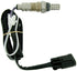 NGK Kia Sorento 2009-2007 Direct Fit Oxygen Sensor