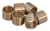 Eagle .808in ID Bronze Rod Bushing (Set of 6)