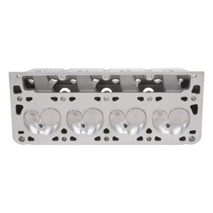 Edelbrock Cylinder Head E-Cnc 212 GM Gen IIi Ls Complete