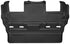 Husky Liners 15 Cadillac Escalade / Chevy Tahoe / GMC Yukon X-Act Contour Black 3rd Row Floor Liners
