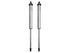 ICON 1999+ Ford F-250/F-350 Super Duty 3-6in Rear 2.5 Series Shocks VS IR - Pair