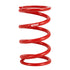 Eibach ERS 180mm Length x 65mm ID Coil-Over Spring