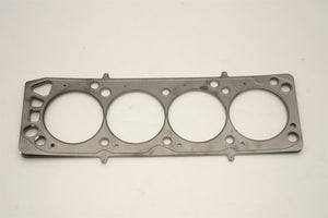 Cometic Ford 2.3L 4CYL 3.83in 97mm Bore .066 inch MLS-5 Head Gasket