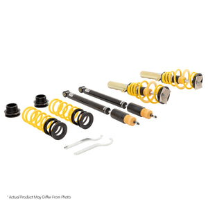 ST Coilover Kit 09-13 Mazda 3 (BL)