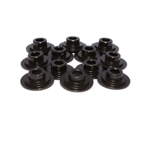 COMP Cams Steel Retainers 1.500in-1.550in