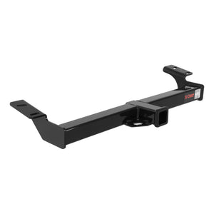 Curt 96-05 Toyota Rav4 Class 3 Trailer Hitch w/2in Receiver BOXED