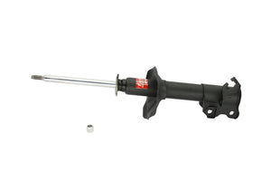 KYB Shocks & Struts Excel-G Front Right NISSAN Pulsar 1987-90 NISSAN Sentra 1987-90 NISSAN Sentra Cl