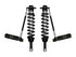 ICON 21-23 Ford F150 Tremor 2.5-3in 2.5 Series VS RR CDEV Coilover Kit