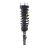 KYB Shocks & Struts Strut Plus Front Left 09-13 Mazda 6 2.5L