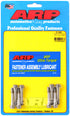 ARP Mini N12/N14 1.6L Rod Bolt Kit
