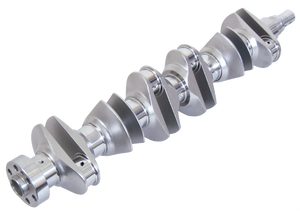 Eagle Nissan RB26 Stroker 4340 Billet Crankshaft